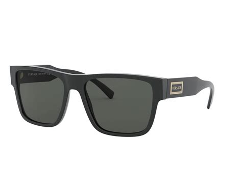 versace mod4379|Versace VE4379.